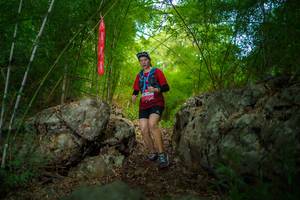 BIB: 
                            <button type="button" onclick="openModal(22089409)" class="btn btn-primary btn-sm float-right btn-popup" data-toggle="modal" data-target=".modal-high-quality">
                        <i class="fas fa-shopping-cart"></i> Add to Cart
                    </button>
                                            <button type="button" onclick="isThisMe(22089409, true)" class="btn btn-success btn-sm float-right btn-popup btn-isme hidden" data-toggle="tooltip" data-placement="bottom" title="นี่คือรูปของคุณใช่ไหม คลิกที่นี่เพื่อเอาเข้าอัลบั้ม">
                        <i class="fas fa-plus"></i> Add to album
                    </button>
                    <button type="button" onclick="isThisMe(22089409, false)" class="btn btn-warning btn-sm float-right btn-popup btn-isnotme hidden">
                        <i class="fas fa-ban"></i> Remove from album
                    </button>